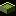 LARGE STUDIO — space icon