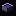 ROOM — space icon