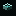 SMALL STUDIO — space icon
